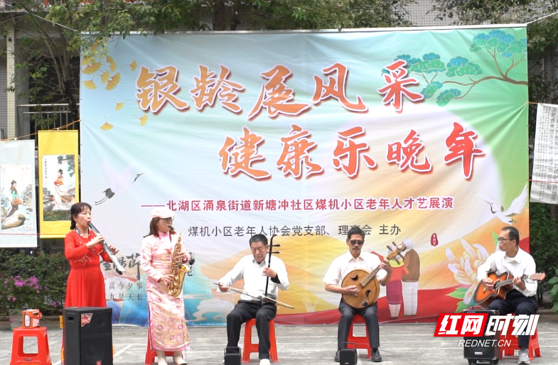 ScreenShot_2025-10-29_133942_598.png ScreenShot_2025-10-29_133942_598.png