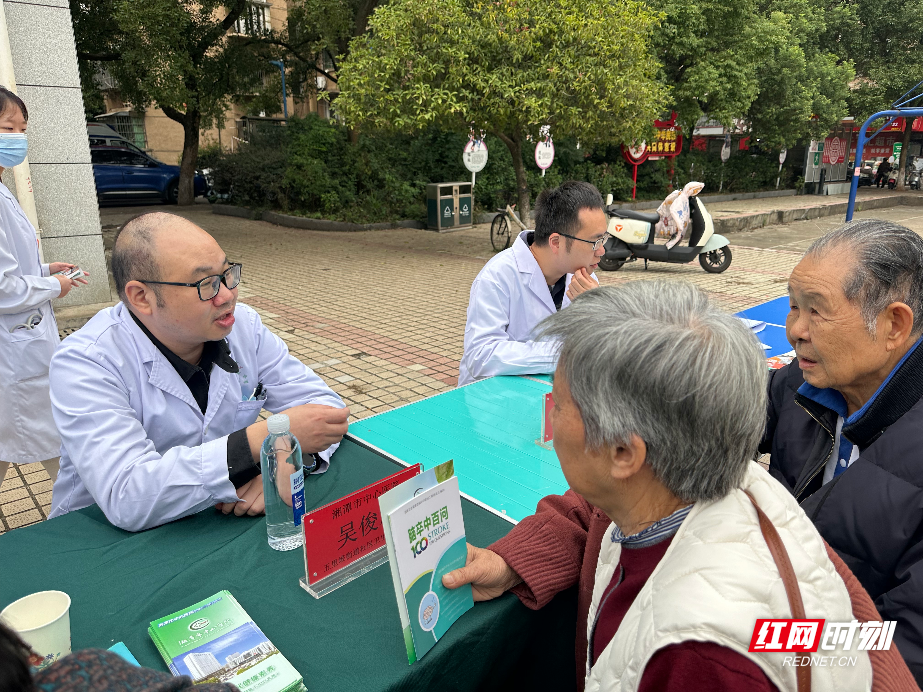 WechatIMG803.jpg WechatIMG803.jpg