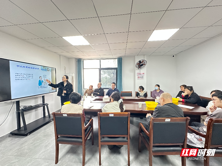 WechatIMG801.jpg WechatIMG801.jpg