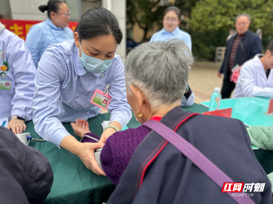 WechatIMG805.jpg WechatIMG805.jpg