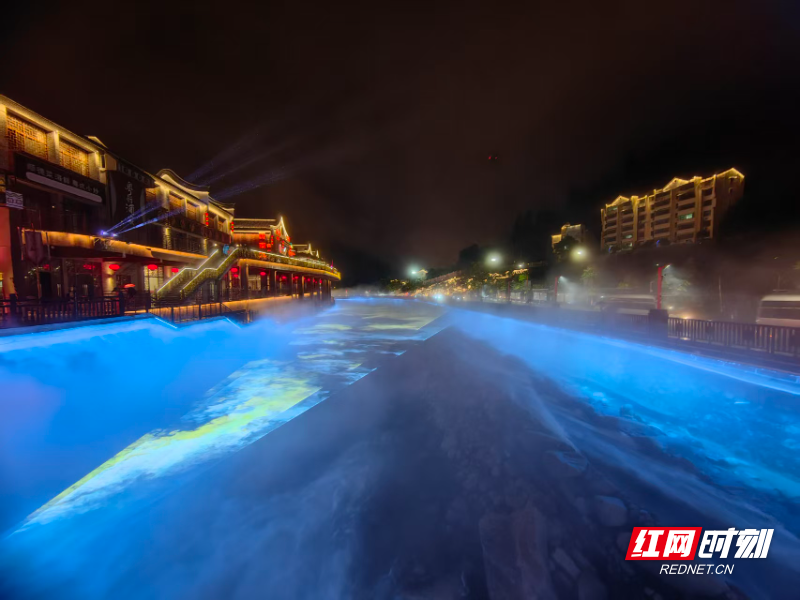 微信图片_20251029153741_102_258.jpg 微信图片_20251029153741_102_258.jpg