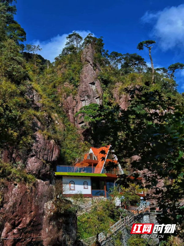 微信图片_20251029155643_9_1275(1).jpg 微信图片_20251029155643_9_1275(1).jpg