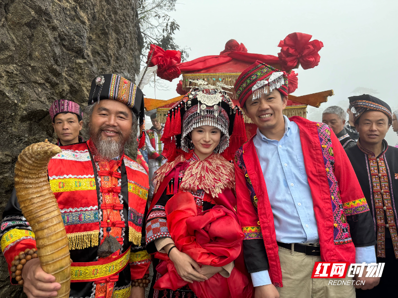 微信图片_20251029160055_20_1275(1).jpg 微信图片_20251029160055_20_1275(1).jpg