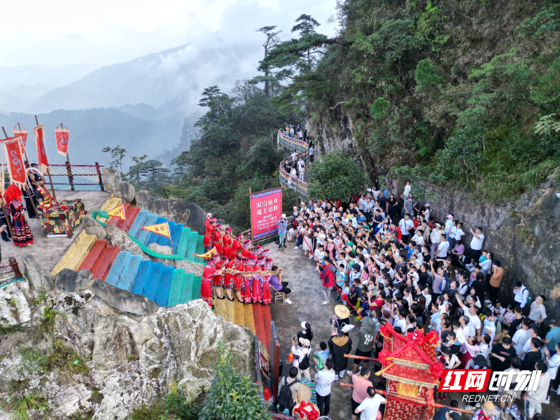 微信图片_20251029160042_16_1275(1).jpg 微信图片_20251029160042_16_1275(1).jpg