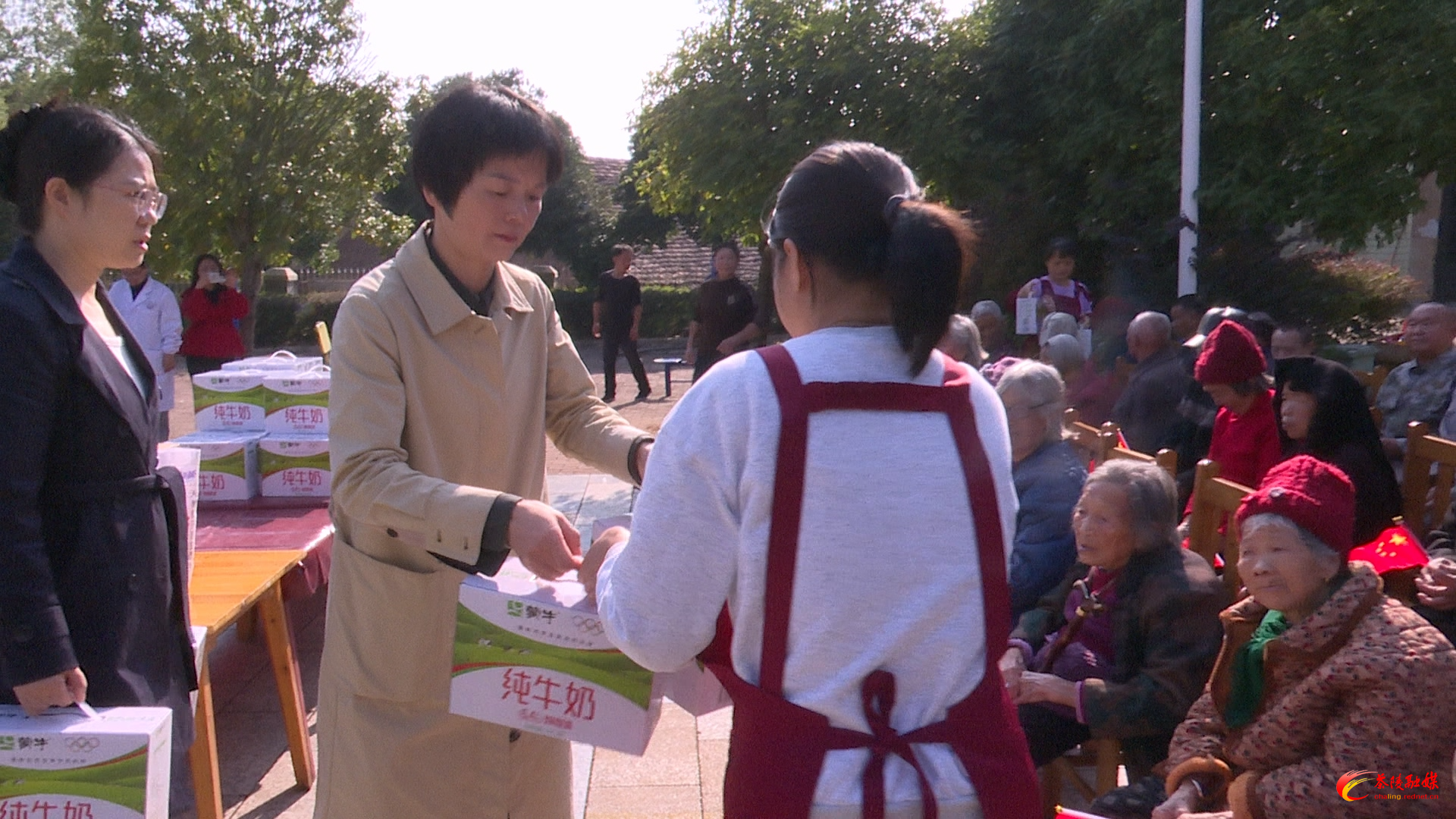 b883c663dc1958fcdc9a6e9f226e56a1.jpg b883c663dc1958fcdc9a6e9f226e56a1.jpg