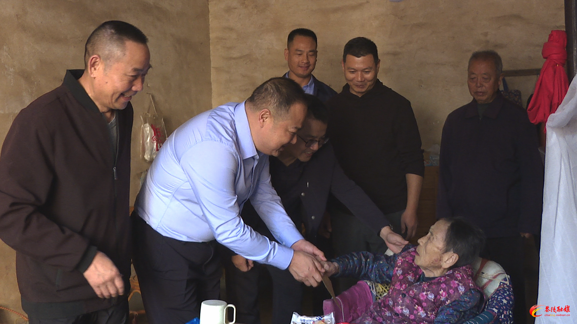 6a5d4052b7fbaaa5ce7263a8a2307c45_A3aE6X7bapkA.bmp 6a5d4052b7fbaaa5ce7263a8a2307c45_A3aE6X7bapkA.bmp