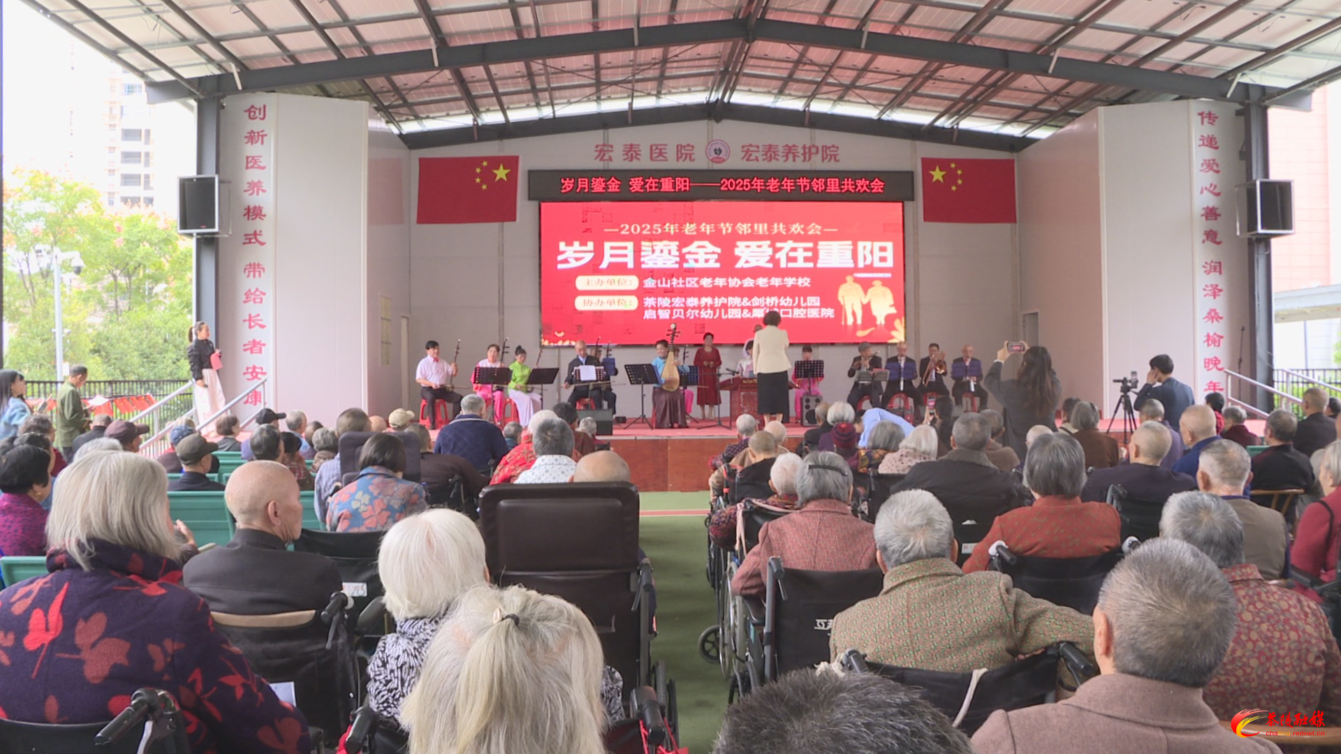 cf91113b5b9edc5d243ee9a40b5bb3fa_BVmJN9GaYrAA.bmp cf91113b5b9edc5d243ee9a40b5bb3fa_BVmJN9GaYrAA.bmp