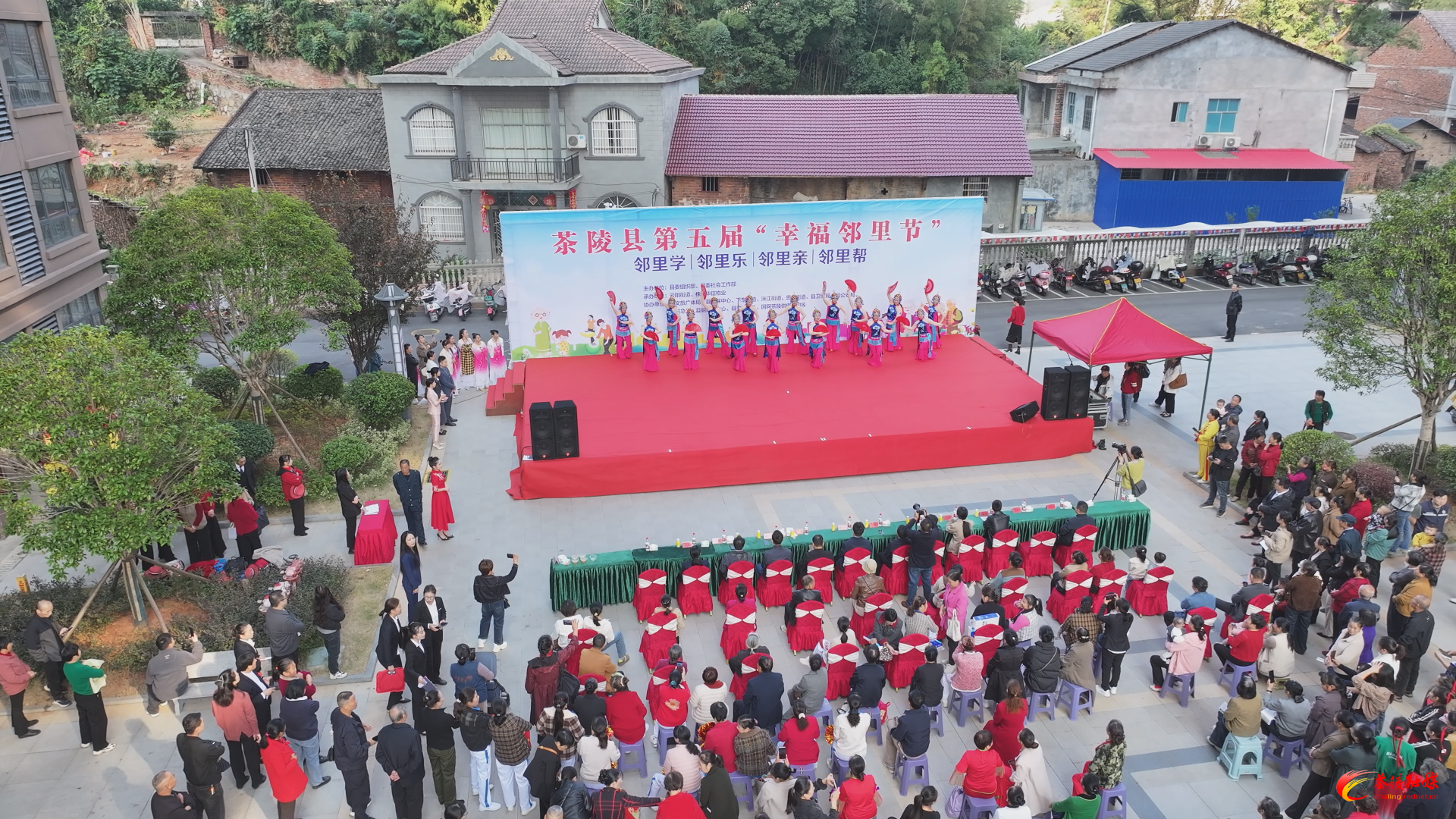 05c2c499dd3a07bd29734e88c555bce5_QUajkAw5V8UA.png 05c2c499dd3a07bd29734e88c555bce5_QUajkAw5V8UA.png