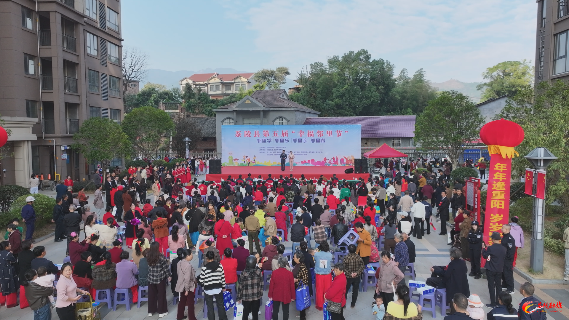 cf6b76b94411786f8d93e9ef08dfab13_DQ4lYRXM99wA.png cf6b76b94411786f8d93e9ef08dfab13_DQ4lYRXM99wA.png