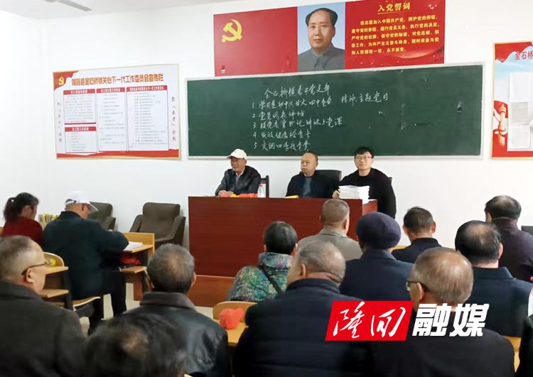 d18ee1836aac09c2c7a20beec9d0a14b.jpg d18ee1836aac09c2c7a20beec9d0a14b.jpg