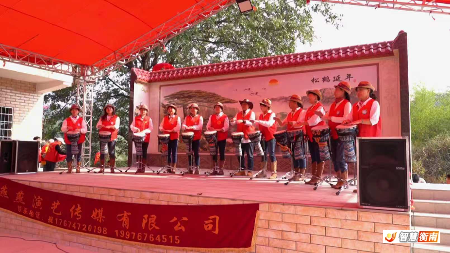 WechatIMG17.jpeg WechatIMG17.jpeg