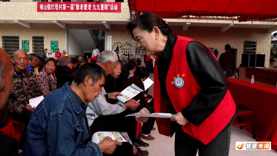 WechatIMG16.jpeg WechatIMG16.jpeg