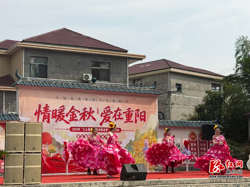 微信图片_20251030092039.jpg 微信图片_20251030092039.jpg