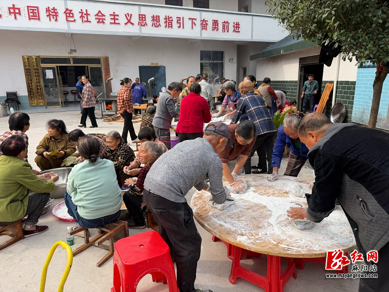 微信图片_20251030092045.jpg 微信图片_20251030092045.jpg