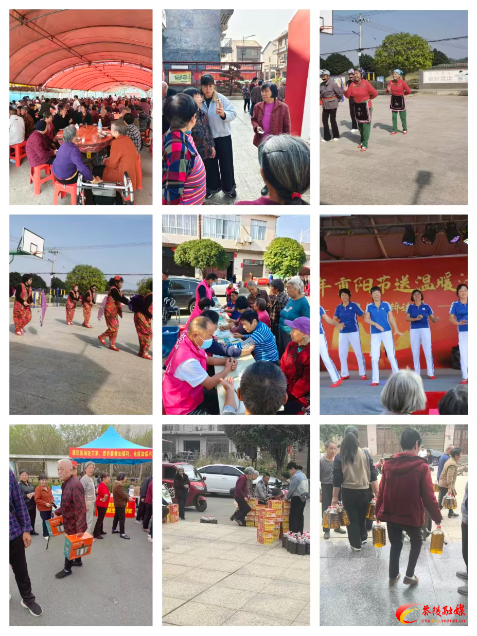 826a2b4f5aa04b82f62a882ea68eb82f.jpg 826a2b4f5aa04b82f62a882ea68eb82f.jpg