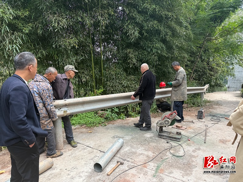 微信图片_20251030092810.jpg 微信图片_20251030092810.jpg