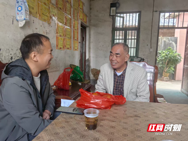 ff7217a502dcf706c8b1d551378eb97b.jpg ff7217a502dcf706c8b1d551378eb97b.jpg