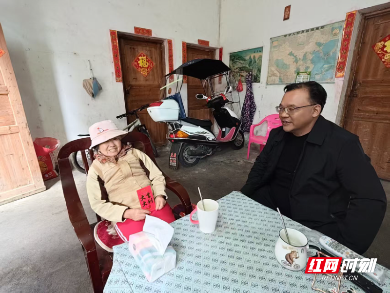 ba047732607a63b081c8372b1a0ed9a2.jpg ba047732607a63b081c8372b1a0ed9a2.jpg