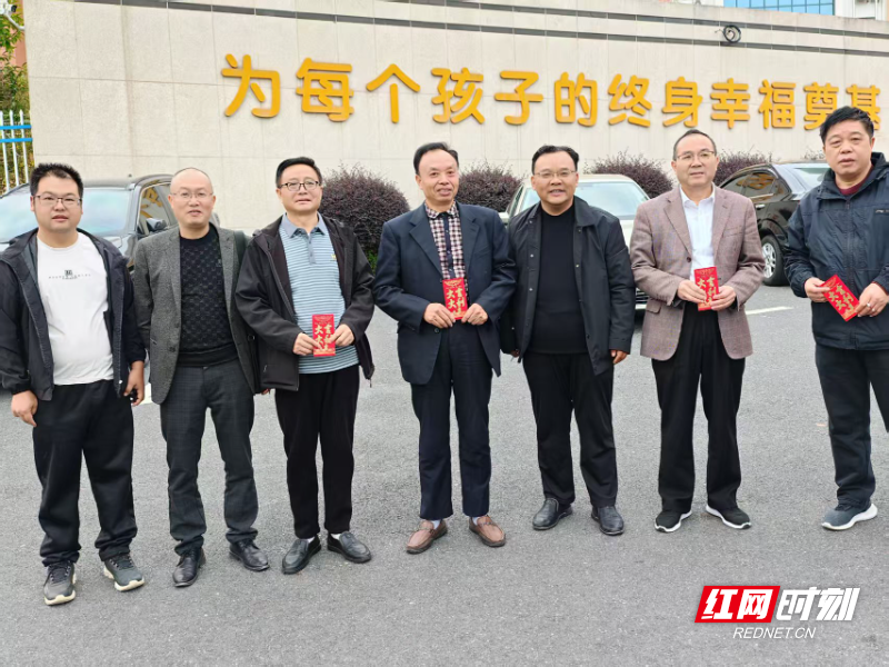 e749446fc867956994b46c0f24edbe4d.jpg e749446fc867956994b46c0f24edbe4d.jpg