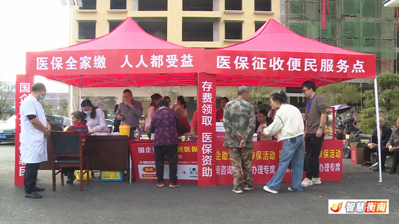 1e8bd2ce3ebb39ec7980fe2edb5bd376.jpg 1e8bd2ce3ebb39ec7980fe2edb5bd376.jpg