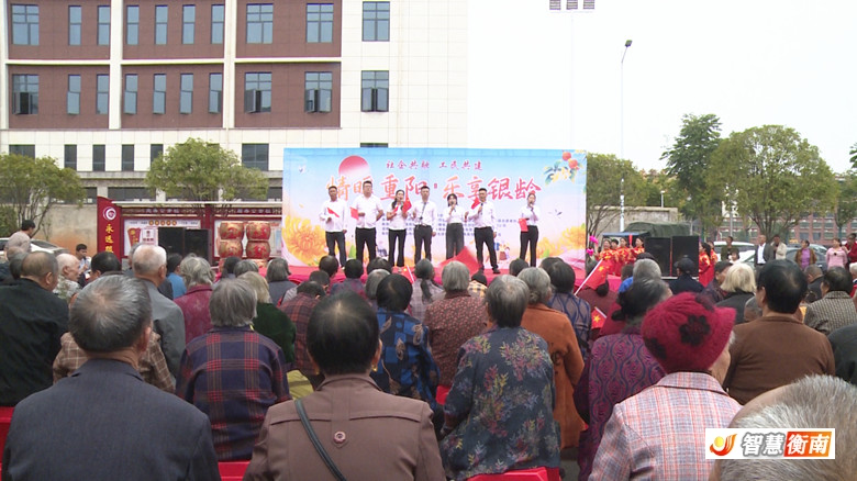 baf9742937b99f36c9b98738b766beec.jpg baf9742937b99f36c9b98738b766beec.jpg