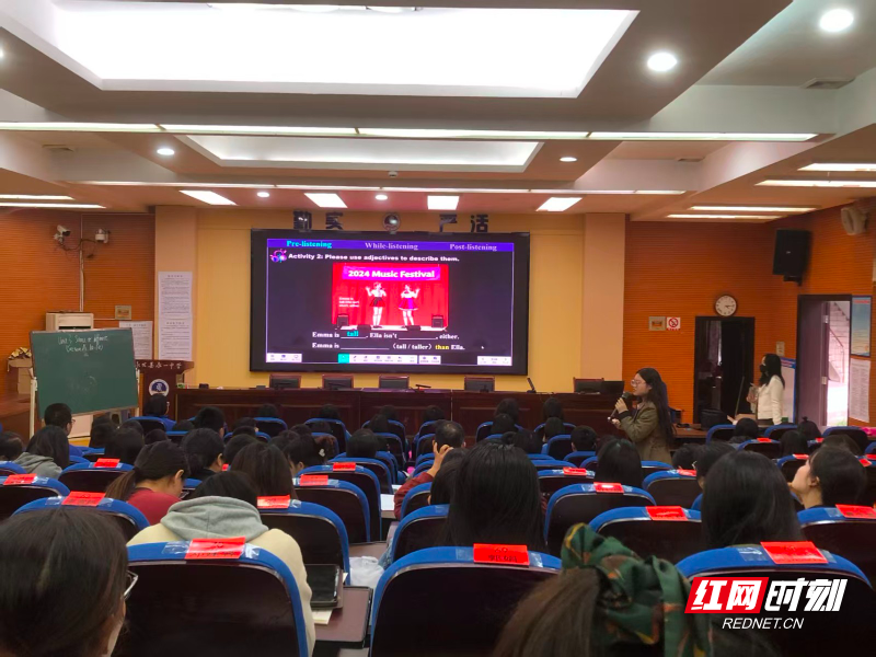 fa802fb8bbb1c92e9894fba9b5580b4a.jpg fa802fb8bbb1c92e9894fba9b5580b4a.jpg