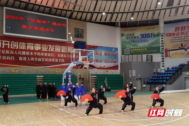 37449627c32bb8fcee2f4a40e07650f(1)(1).png 37449627c32bb8fcee2f4a40e07650f(1)(1).png