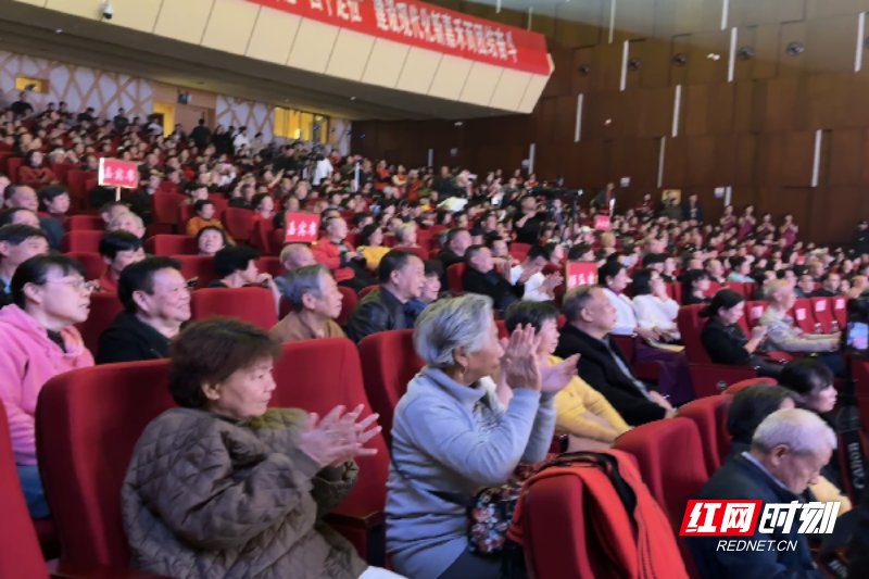 微信图片_2025-10-30_081703_318.png 微信图片_2025-10-30_081703_318.png