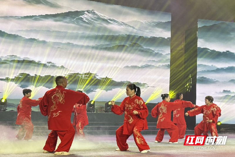 微信图片_2025-10-30_080034_174.png 微信图片_2025-10-30_080034_174.png