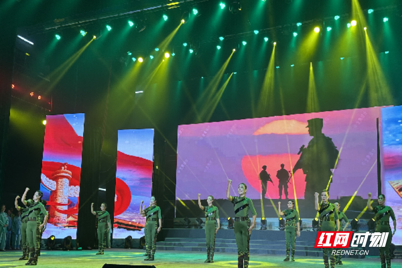 微信图片_2025-10-30_080020_968.png 微信图片_2025-10-30_080020_968.png