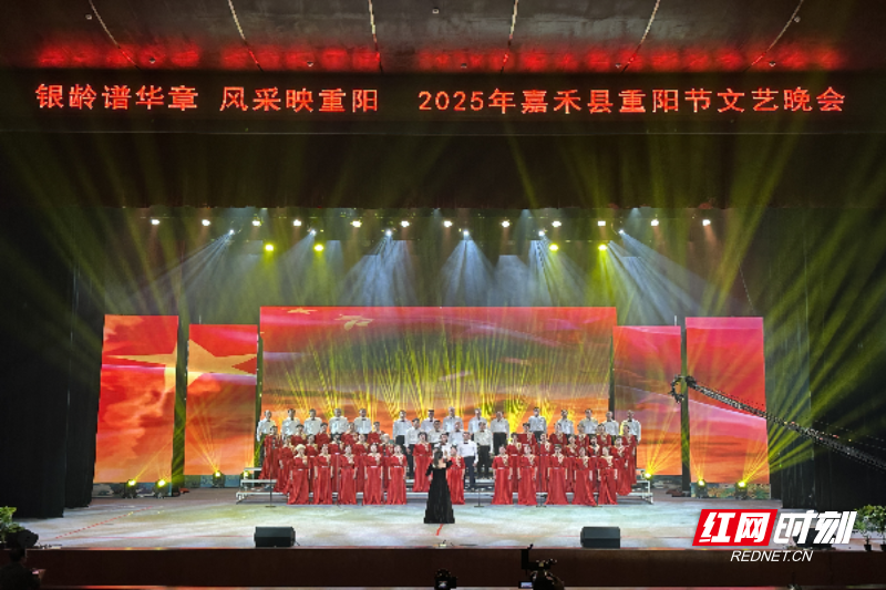 微信图片_2025-10-30_075957_592.png 微信图片_2025-10-30_075957_592.png