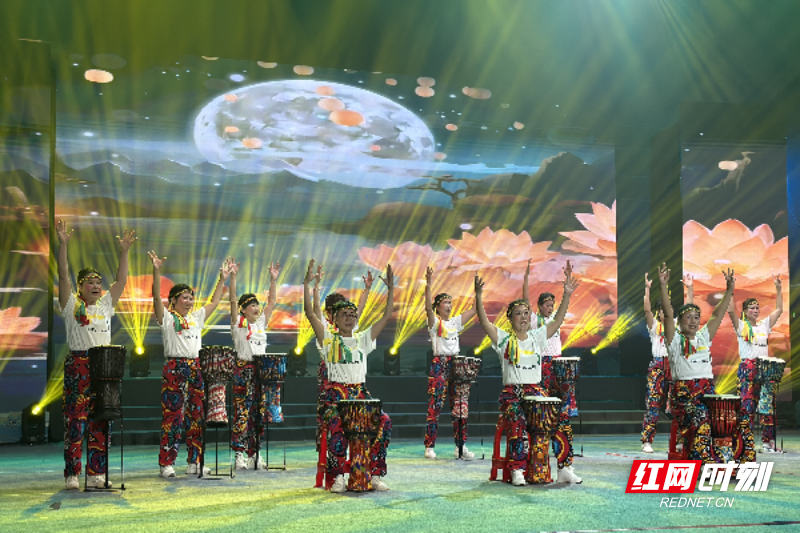 微信图片_2025-10-30_075929_361.png 微信图片_2025-10-30_075929_361.png