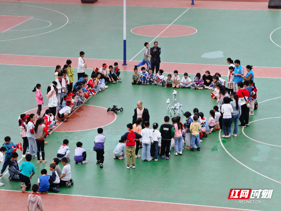 微信图片_20251030105136.jpg 微信图片_20251030105136.jpg