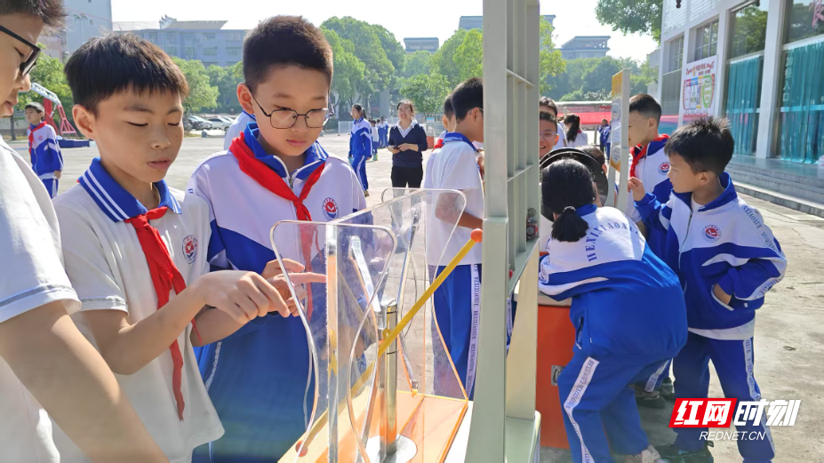 微信图片_20251030105150.jpg 微信图片_20251030105150.jpg