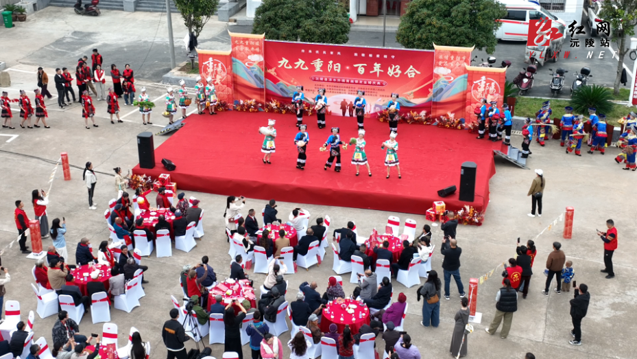 微信图片_20251029151504_258_75.png 微信图片_20251029151504_258_75.png