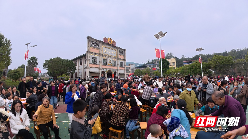 微信图片_20251028092658.jpg 微信图片_20251028092658.jpg