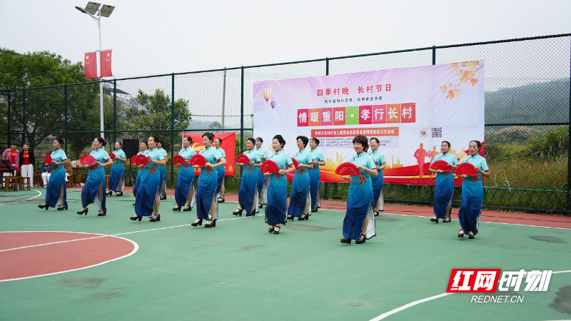 微信图片_20251028092702.jpg 微信图片_20251028092702.jpg