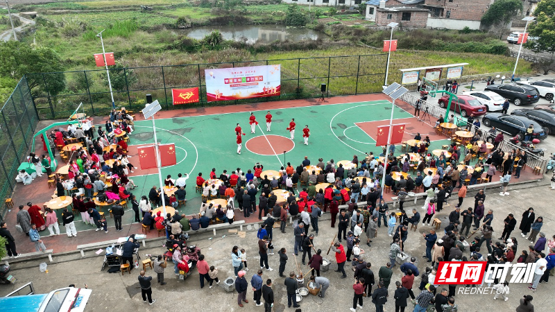 微信图片_20251028092652.jpg 微信图片_20251028092652.jpg