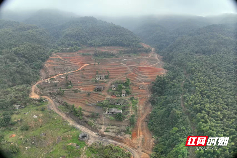 微信图片_20251030112101.jpg 微信图片_20251030112101.jpg