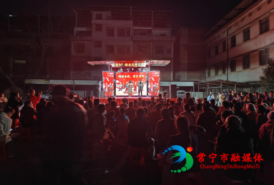 微信图片_20251030144836_39_106_看图王.jpg 微信图片_20251030144836_39_106_看图王.jpg