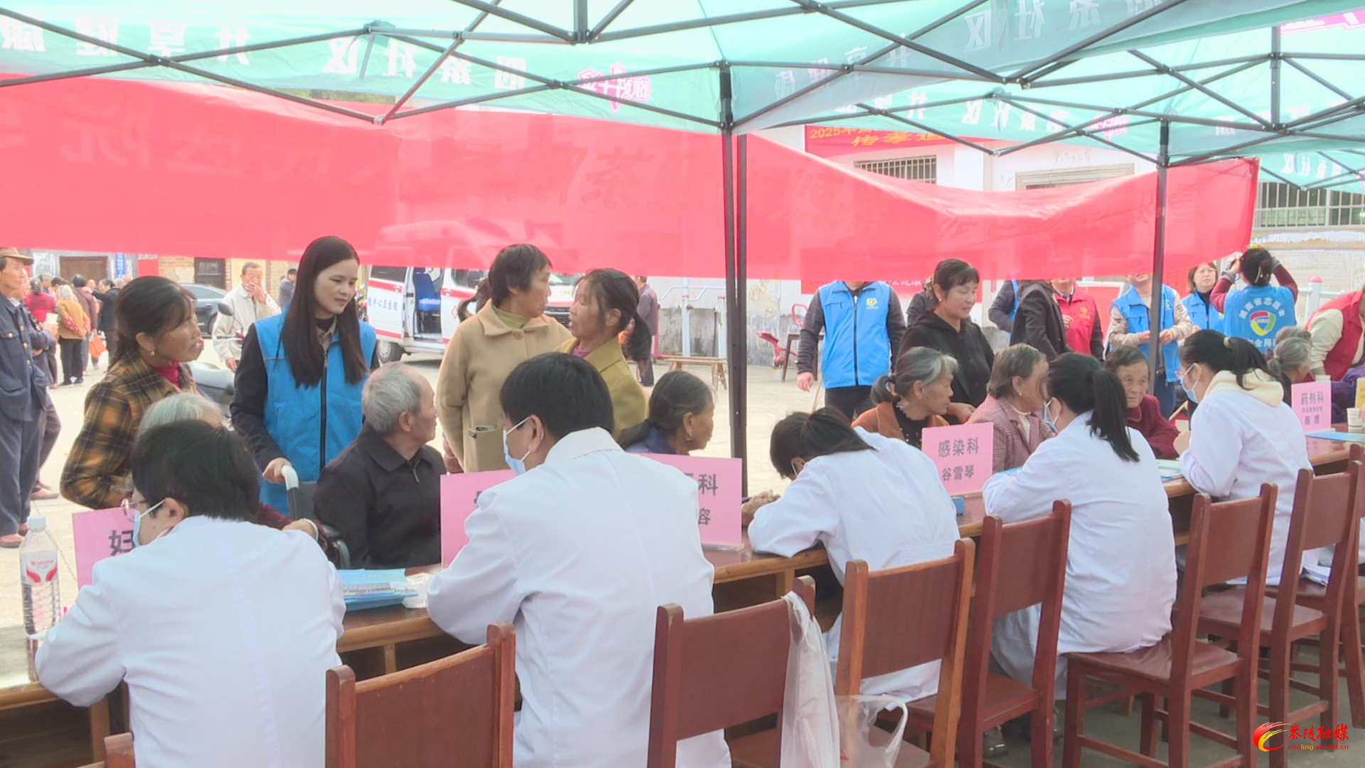 2293040f7855621c093bc56ad2fb7373_38p1zTAOMUQA.bmp 2293040f7855621c093bc56ad2fb7373_38p1zTAOMUQA.bmp