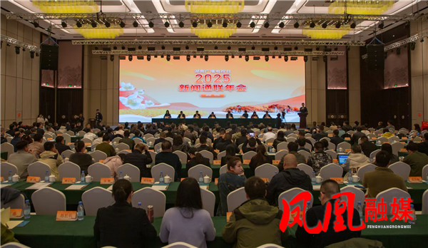 微信图片_20251030154731_72_2.jpg 微信图片_20251030154731_72_2.jpg