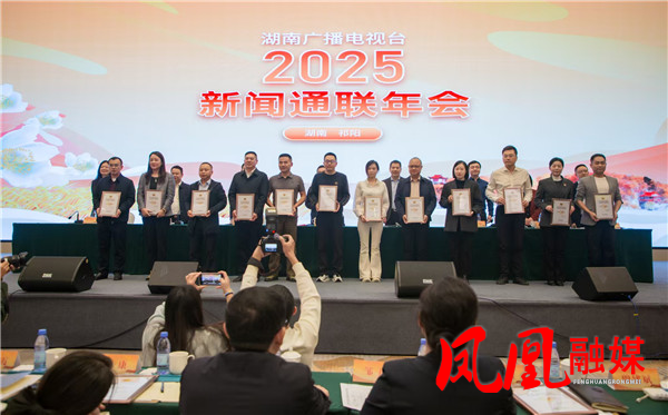 微信图片_20251030154718_71_2.jpg 微信图片_20251030154718_71_2.jpg