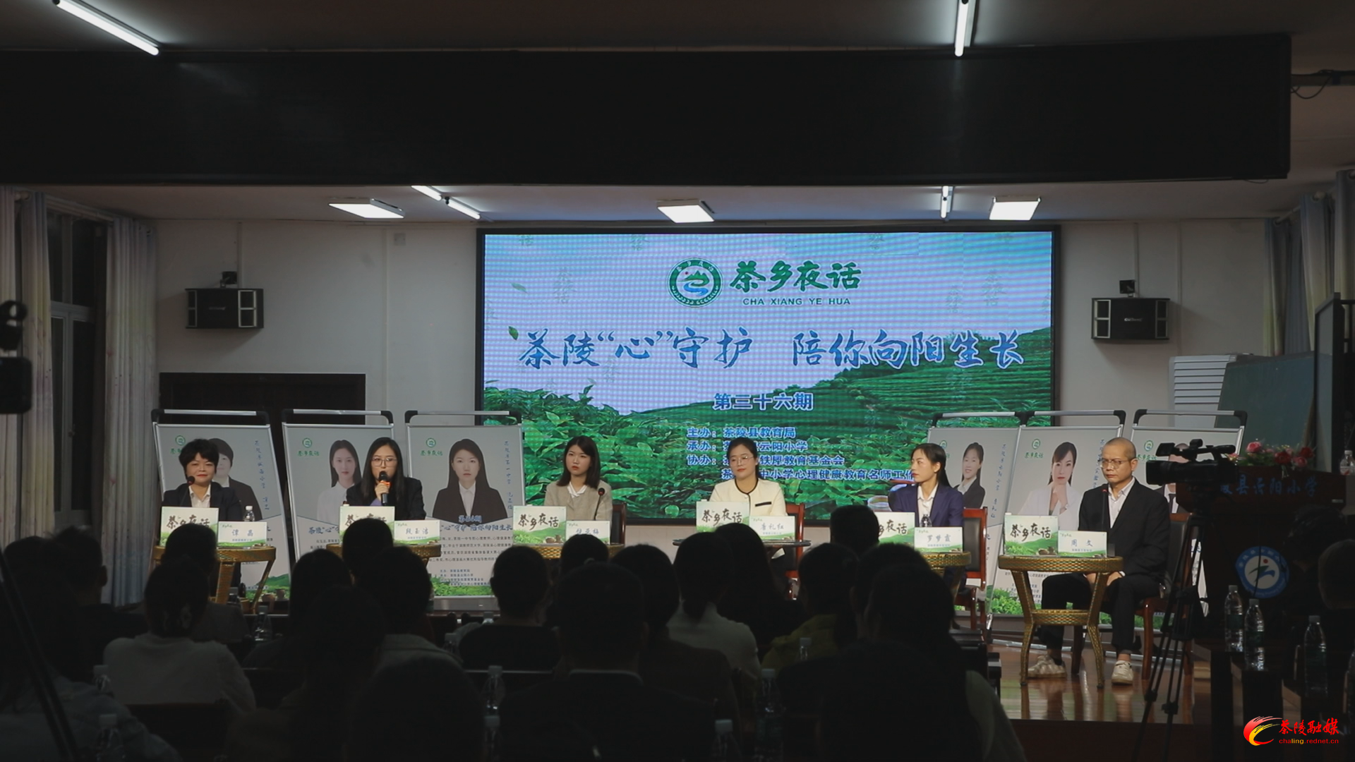 910ce186497c4c23acbe74ffd377241a_djkThm08KecA.bmp 910ce186497c4c23acbe74ffd377241a_djkThm08KecA.bmp