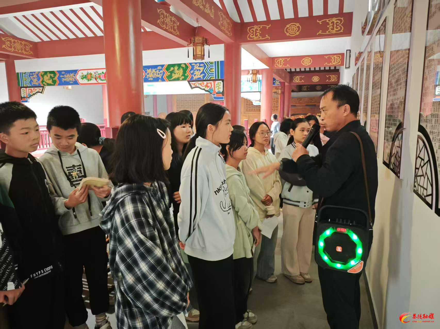 微信图片_20251030121810_253_46.jpg 微信图片_20251030121810_253_46.jpg