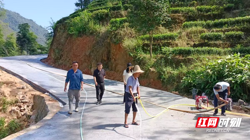 微信图片_20251030144326.jpg 微信图片_20251030144326.jpg