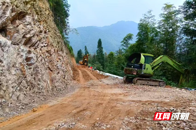 微信图片_20251030144316.jpg 微信图片_20251030144316.jpg