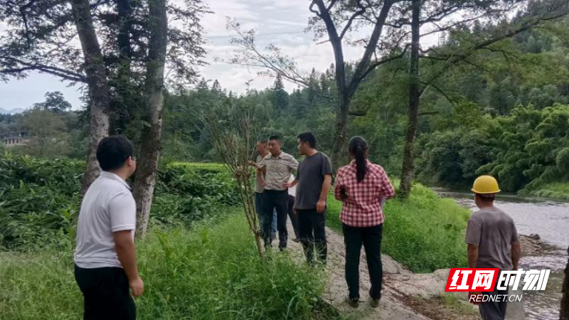 微信图片_20251030144301.png 微信图片_20251030144301.png