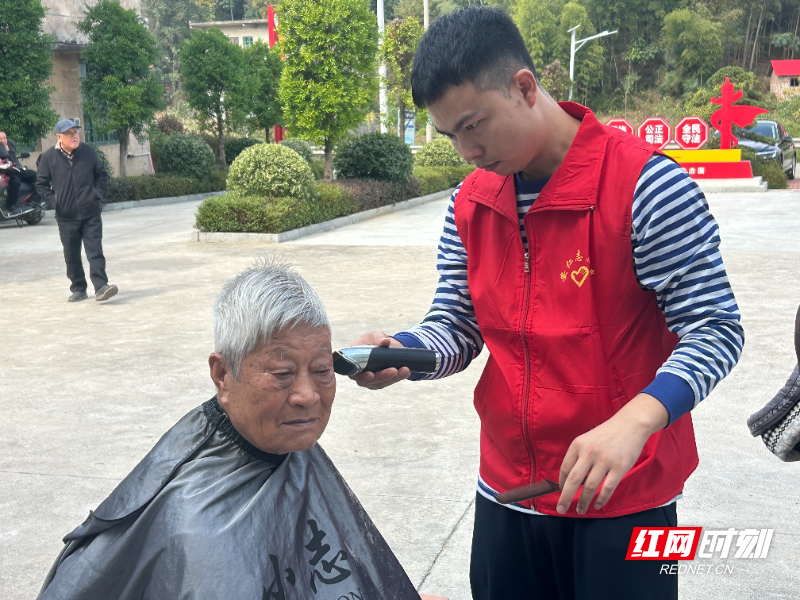 微信图片_20251029170151_118_14.jpg 微信图片_20251029170151_118_14.jpg