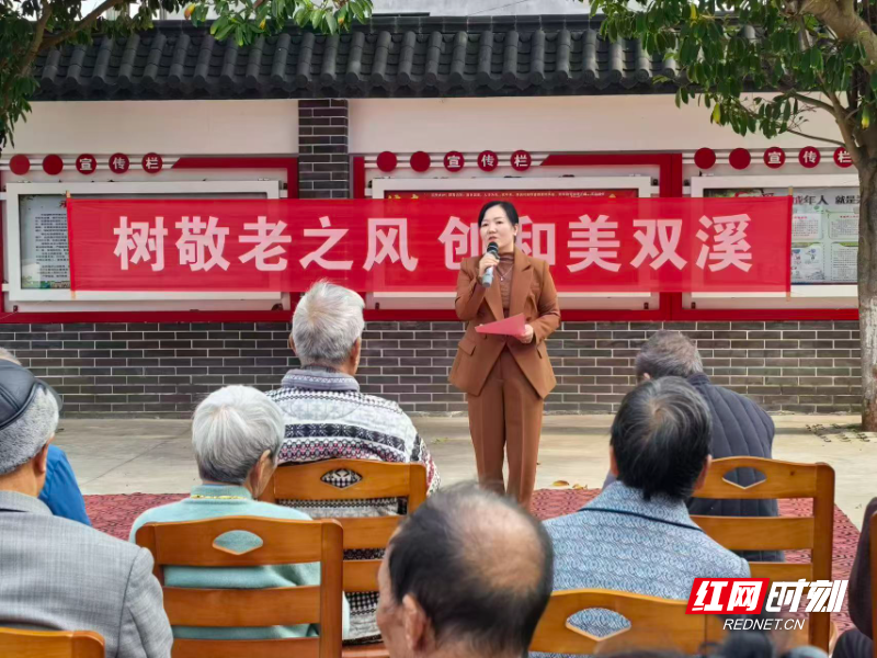 23c3323ccab37525e425cc2bc1e8d5ac.jpg 23c3323ccab37525e425cc2bc1e8d5ac.jpg